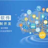 安徽好牛軟件 深耕合肥，賦能企業(yè)數(shù)字化轉(zhuǎn)型的軟件開(kāi)發(fā)專家