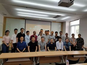 永泰縣互聯網兩岸旅游產品電子商務孵化器正式啟航，開啟旅游業務新篇章